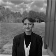 Aide aux devoirs, soutien scolaire (primaire ou collège)